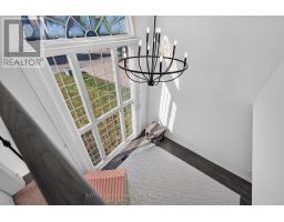 196 Bluebell Crescent, Hamilton, ON L9K1B9 Photo 42