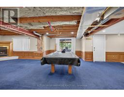 196 Bluebell Crescent, Hamilton, ON L9K1B9 Photo 43