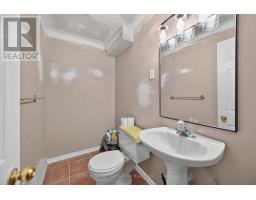 196 Bluebell Crescent, Hamilton, ON L9K1B9 Photo 44