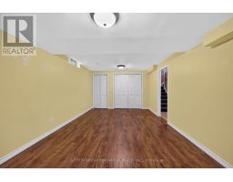 196 Bluebell Crescent, Hamilton, ON L9K1B9 Photo 45