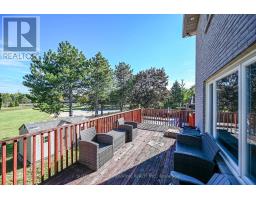 196 Bluebell Crescent, Hamilton, ON L9K1B9 Photo 47