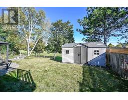 196 Bluebell Crescent, Hamilton, ON L9K1B9 Photo 48