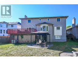 196 Bluebell Crescent, Hamilton, ON L9K1B9 Photo 49