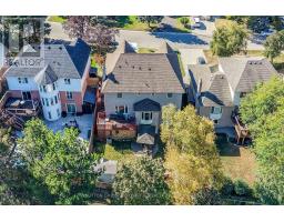 196 Bluebell Crescent, Hamilton, ON L9K1B9 Photo 50