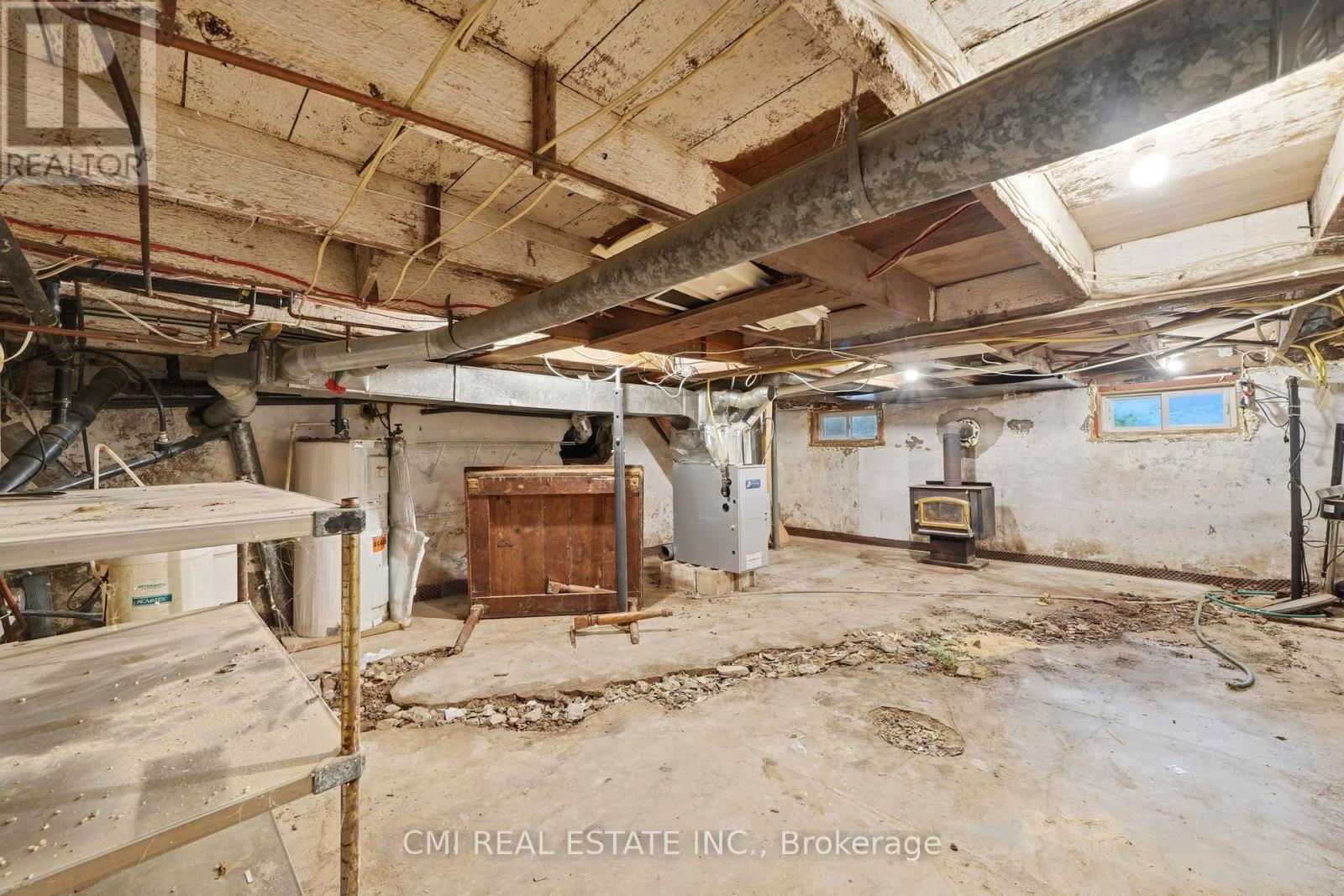 12 ARGYLE STREET - Image 28