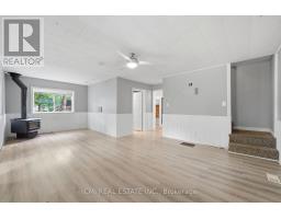 12 Argyle Street, Kincardine, ON N0G2T0 Photo 10
