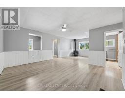 12 Argyle Street, Kincardine, ON N0G2T0 Photo 11