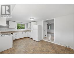 12 Argyle Street, Kincardine, ON N0G2T0 Photo 12