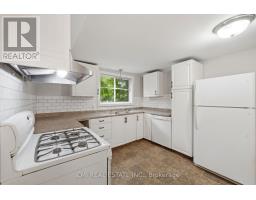 12 Argyle Street, Kincardine, ON N0G2T0 Photo 13