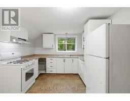 12 Argyle Street, Kincardine, ON N0G2T0 Photo 14