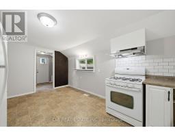 12 Argyle Street, Kincardine, ON N0G2T0 Photo 15