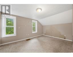 12 Argyle Street, Kincardine, ON N0G2T0 Photo 16