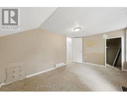 12 Argyle Street, Kincardine, ON N0G2T0 Photo 17