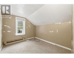 12 Argyle Street, Kincardine, ON N0G2T0 Photo 18
