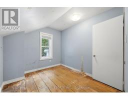 12 Argyle Street, Kincardine, ON N0G2T0 Photo 19