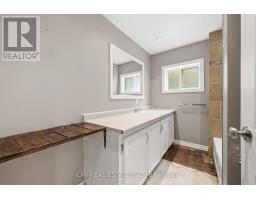12 Argyle Street, Kincardine, ON N0G2T0 Photo 20