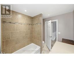 12 Argyle Street, Kincardine, ON N0G2T0 Photo 21
