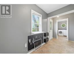 12 Argyle Street, Kincardine, ON N0G2T0 Photo 22