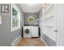 12 Argyle Street, Kincardine, ON N0G2T0 Photo 23