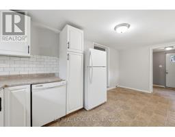 12 Argyle Street, Kincardine, ON N0G2T0 Photo 24