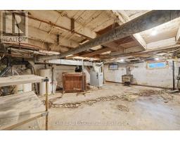 12 Argyle Street, Kincardine, ON N0G2T0 Photo 28