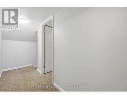 12 Argyle Street, Kincardine, ON N0G2T0 Photo 29