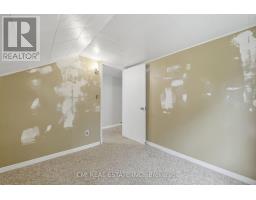 12 Argyle Street, Kincardine, ON N0G2T0 Photo 30