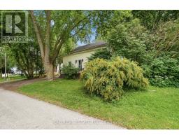 12 Argyle Street, Kincardine, ON N0G2T0 Photo 31