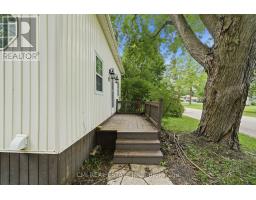 12 Argyle Street, Kincardine, ON N0G2T0 Photo 32