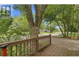 12 Argyle Street, Kincardine, ON N0G2T0 Photo 33