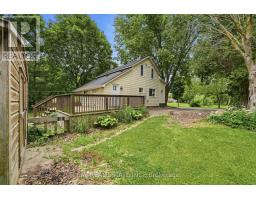 12 Argyle Street, Kincardine, ON N0G2T0 Photo 34
