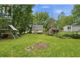 12 Argyle Street, Kincardine, ON N0G2T0 Photo 35