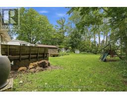 12 Argyle Street, Kincardine, ON N0G2T0 Photo 36