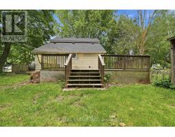 12 Argyle Street, Kincardine, ON N0G2T0 Photo 37