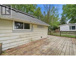 12 Argyle Street, Kincardine, ON N0G2T0 Photo 38