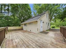 12 Argyle Street, Kincardine, ON N0G2T0 Photo 39