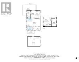 12 Argyle Street, Kincardine, ON N0G2T0 Photo 40
