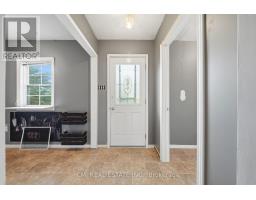 Bedroom - 12 Argyle Street, Kincardine, ON N0G2T0 Photo 7