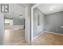 12 Argyle Street, Kincardine, ON N0G2T0 Photo 8