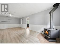 12 Argyle Street, Kincardine, ON N0G2T0 Photo 9