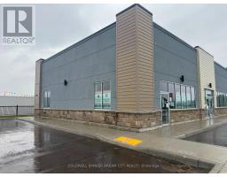 15-16 - 200 Montclair Drive, Woodstock, ON N4V1B9 Photo 10