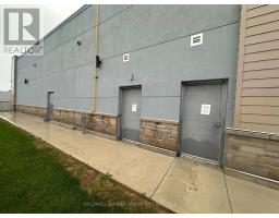 15-16 - 200 Montclair Drive, Woodstock, ON N4V1B9 Photo 11