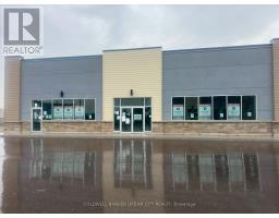 15-16 - 200 Montclair Drive, Woodstock, ON N4V1B9 Photo 12