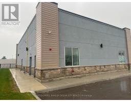 15-16 - 200 Montclair Drive, Woodstock, ON N4V1B9 Photo 13