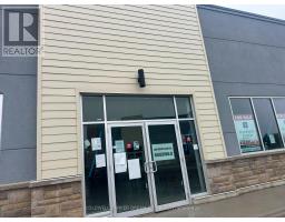 15-16 - 200 Montclair Drive, Woodstock, ON N4V1B9 Photo 14
