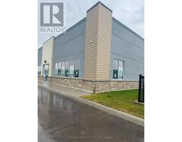 15-16 - 200 Montclair Drive, Woodstock, ON N4V1B9 Photo 15