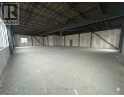 15-16 - 200 Montclair Drive, Woodstock, ON N4V1B9 Photo 16