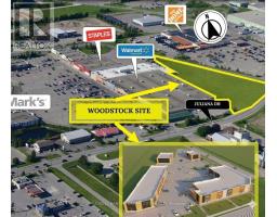 15-16 - 200 Montclair Drive, Woodstock, ON N4V1B9 Photo 18