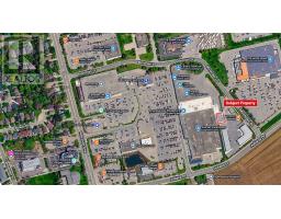 15-16 - 200 Montclair Drive, Woodstock, ON N4V1B9 Photo 20