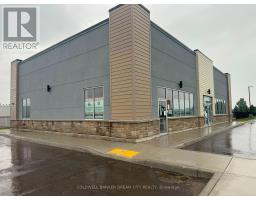15-16 - 200 Montclair Drive, Woodstock, ON N4V1B9 Photo 6